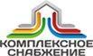 Комплексное снабжение - Город Благовещенск logo.jpg