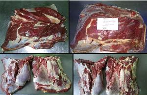 Мясо в Тынде лопатка гов..jpg