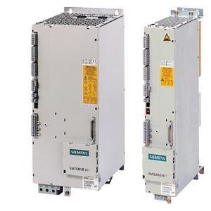 Ремонт Siemens SIMODRIVE частотных преобразователей P_NC01_XX_00605I.JPG