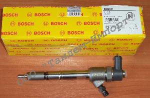 Форсунка BOSCH 0445110291 для двигателя CR12. 0-4DC (Fenix, BAW CA4DC2) Форсунка bosch 0445110291.jpg